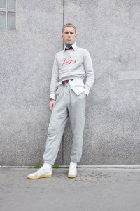 Alled-Martinez Men’s Fall 2022