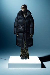 Ambush Prefall 2022