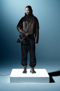 Ambush Prefall 2022