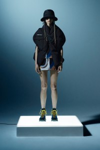 Ambush Prefall 2022