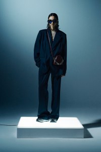 Ambush Prefall 2022