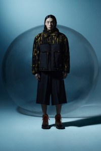 Ambush Prefall 2022