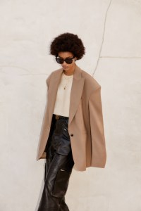 Amiri Women's Fall 2022