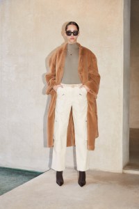 Amiri Women's Fall 2022