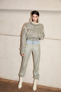 Amiri Women's Fall 2022