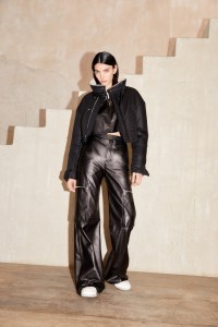 Amiri Women's Fall 2022