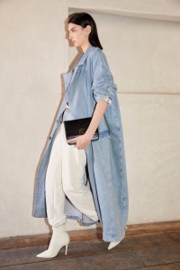 Amiri Women's Fall 2022