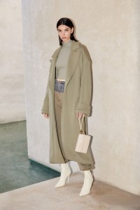 Amiri Women's Fall 2022