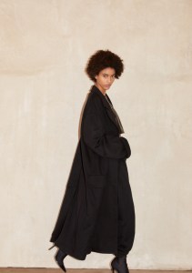 Amiri Women's Fall 2022