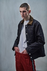 Andrea Incontri Men’s Fall 2022