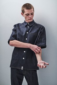 Andrea Incontri Men’s Fall 2022