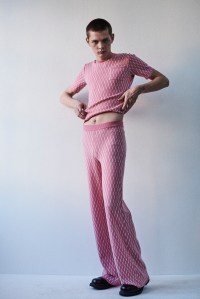 Andrea Incontri Men’s Fall 2022