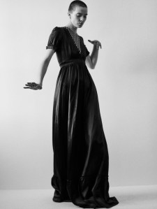 Andrea Incontri Men’s Fall 2022