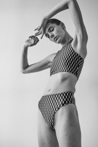 Andrea Incontri Men’s Fall 2022