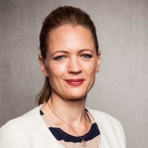 Anna von Bayern