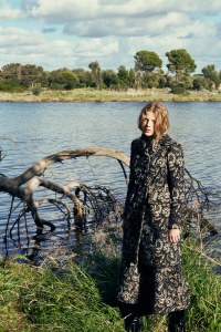 Antonio Marras Pre-Fall 2022