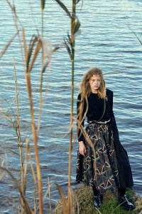 Antonio Marras Pre-Fall 2022