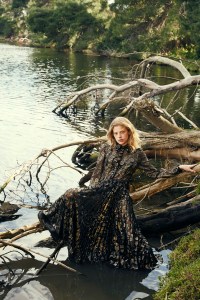 Antonio Marras Pre-Fall 2022