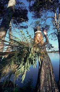 Antonio Marras Pre-Fall 2022