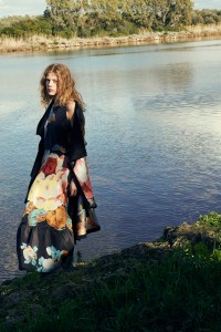 Antonio Marras Pre-Fall 2022