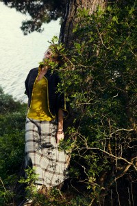 Antonio Marras Pre-Fall 2022