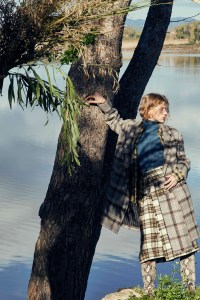 Antonio Marras Pre-Fall 2022