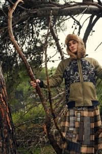 Antonio Marras Men’s Fall 2022