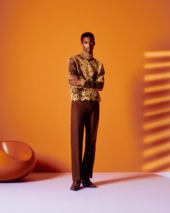 Ardusse Men’s Fall 2022