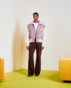 Ardusse Men’s Fall 2022