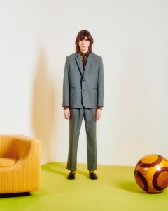 Ardusse Men’s Fall 2022