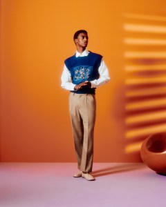 Ardusse Men’s Fall 2022