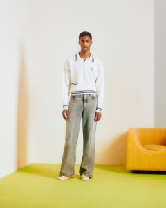 Ardusse Men’s Fall 2022