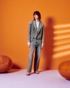 Ardusse Men’s Fall 2022