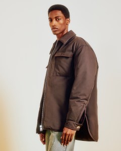 Ardusse Men’s Fall 2022