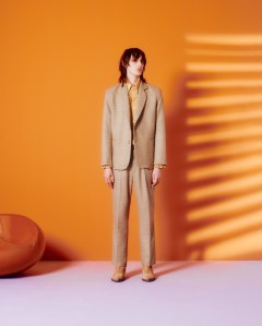 Ardusse Men’s Fall 2022