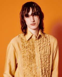 Ardusse Men’s Fall 2022