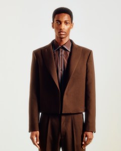 Ardusse Men’s Fall 2022