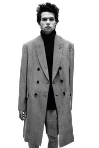 Aspesi Men’s Fall 2022