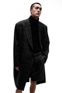 Aspesi Men’s Fall 2022