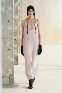 Auralee Men’s Fall 2022