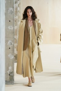 Auralee Men’s Fall 2022
