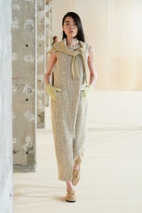 Auralee Men’s Fall 2022
