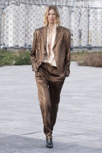 Azzaro Couture Spring 2022