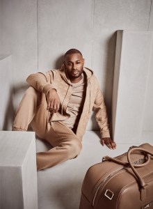 Brett Johnson Men’s Fall 2022