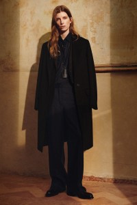 Brioni Men’s Fall 2022