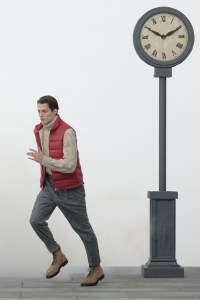 Brunello Cucinelli Men’s Fall 2022
