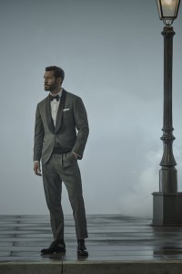 Brunello Cucinelli Men’s Fall 2022
