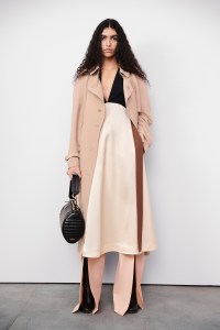 Burberry Pre-Fall 2022