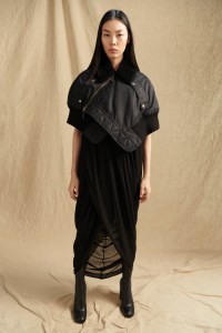 Burberry Pre-Fall 2022