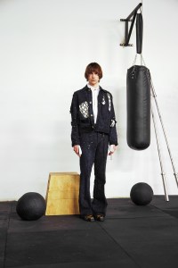 Canaku Men’s Fall 2022